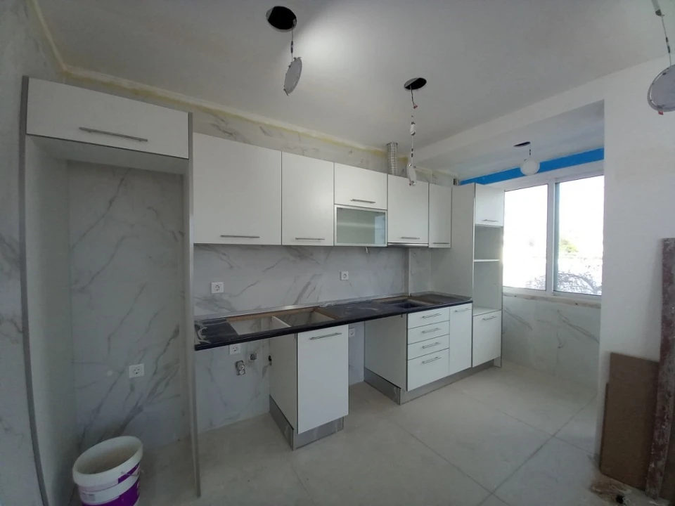 Apartamento T4 para Venda em Laranjeiro e Feijó Foto 9
