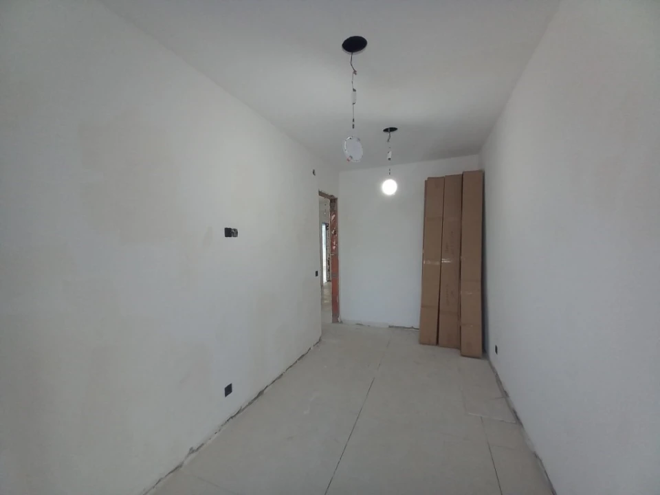 Apartamento T4 para Venda em Laranjeiro e Feijó Foto 19