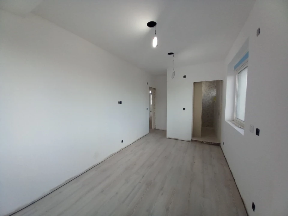 Apartamento T4 para Venda em Laranjeiro e Feijó Foto 29