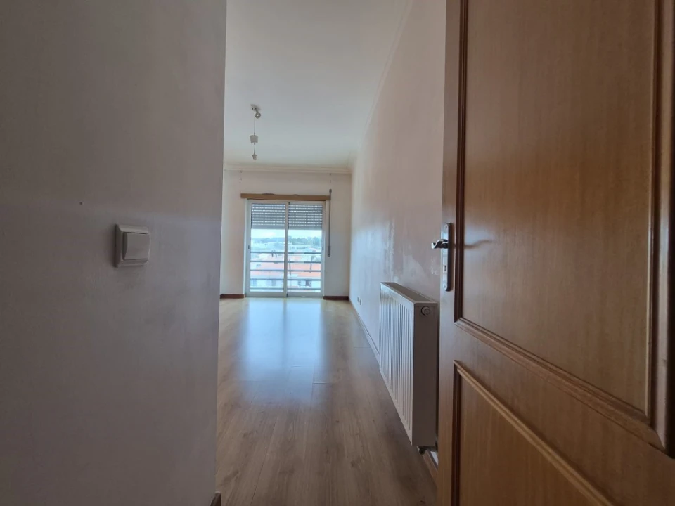 Apartamento T2 para Venda em Laranjeiro e Feijó Foto 11