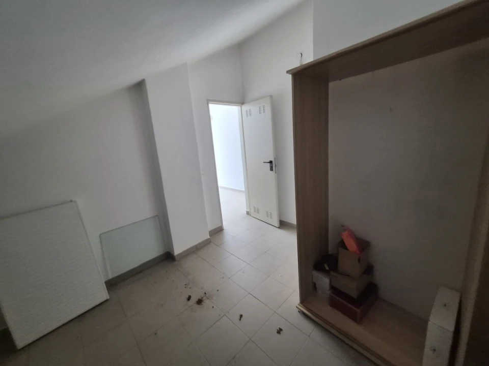 Apartamento T2 para Venda em Laranjeiro e Feijó Foto 29