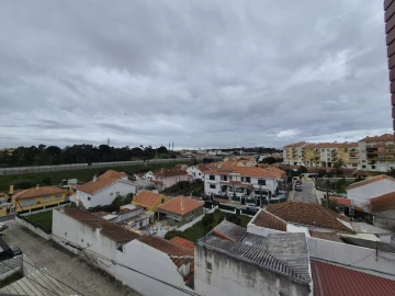 Apartamento T2 para Venda em Laranjeiro e Feijó