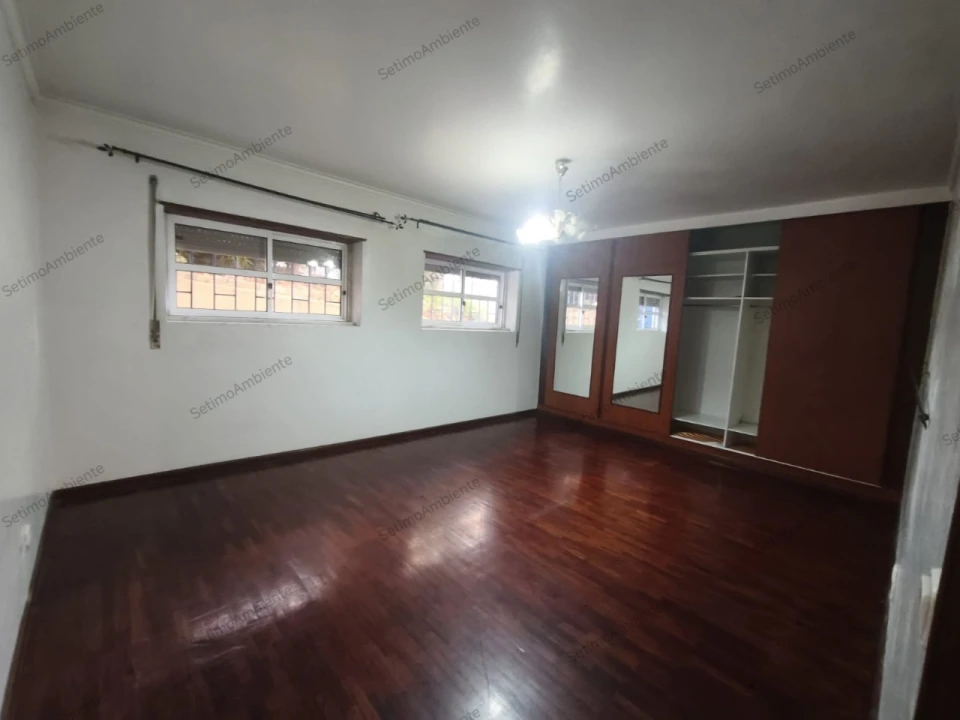 Apartamento T2 para Venda em Algueirão-Mem Martins Foto 5
