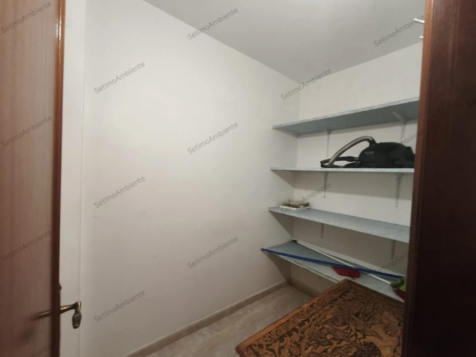 Apartamento T2 para Venda em Algueirão-Mem Martins Foto 8