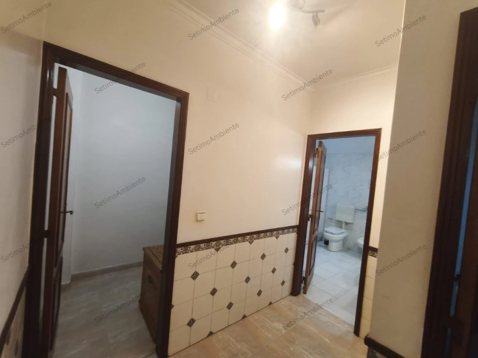 Apartamento T2 para Venda em Algueirão-Mem Martins Foto 9