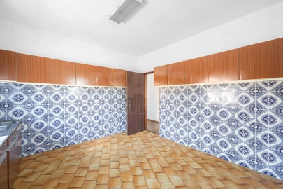 Moradia T2 para Venda em Carnota