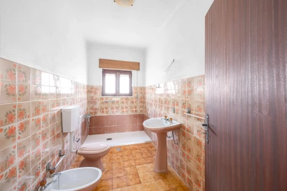 Moradia T2 para Venda em Carnota