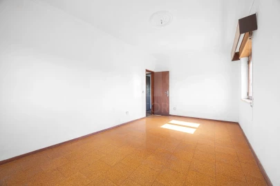 Moradia T2 para Venda em Carnota