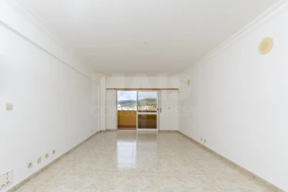 Apartamento T1 para Arrendamento em Póvoa de Santa Iria e Forte da Casa