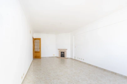 Apartamento T1 para Arrendamento em Póvoa de Santa Iria e Forte da Casa