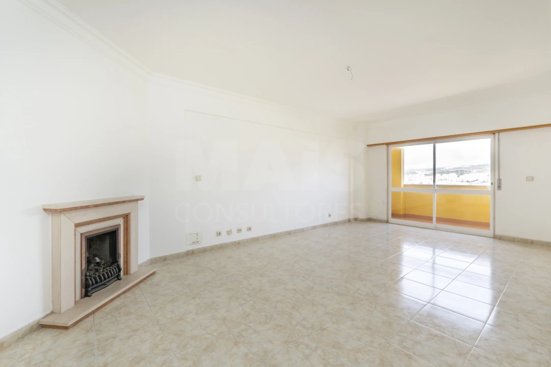 Apartamento T1 para Arrendamento em Póvoa de Santa Iria e Forte da Casa Foto 6