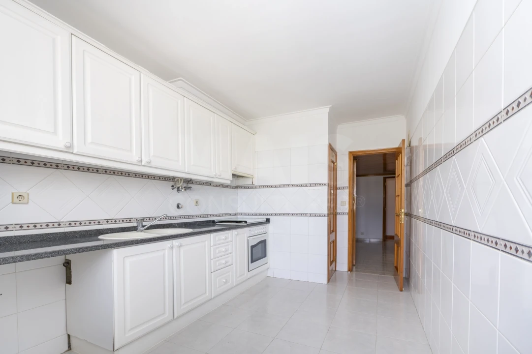Apartamento T1 para Arrendamento em Póvoa de Santa Iria e Forte da Casa Foto 2