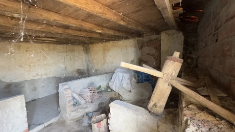 Loja para Venda em Lourinhã e Atalaia
