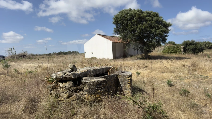 Loja para Venda em Lourinhã e Atalaia