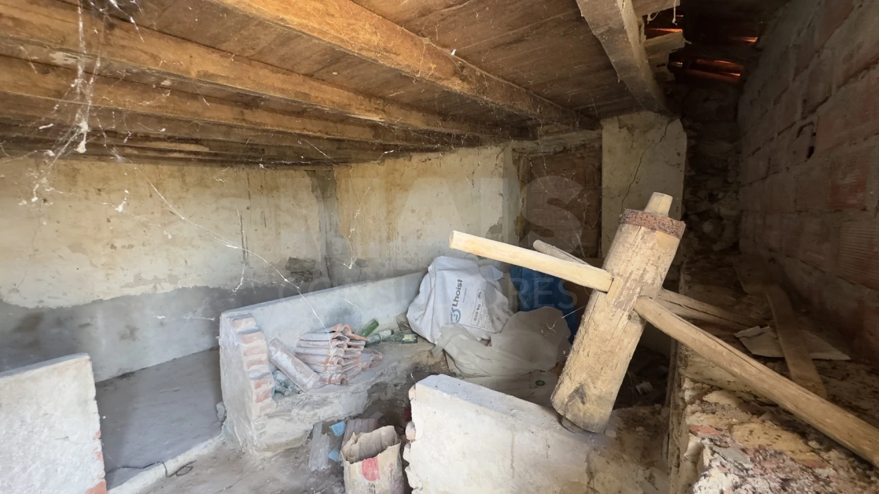Loja para Venda em Lourinhã e Atalaia Foto 4