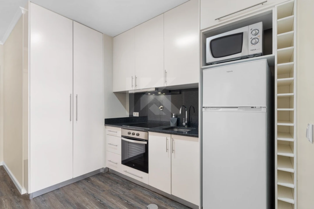 Apartamento para Venda em Funchal (São Pedro) Foto 4