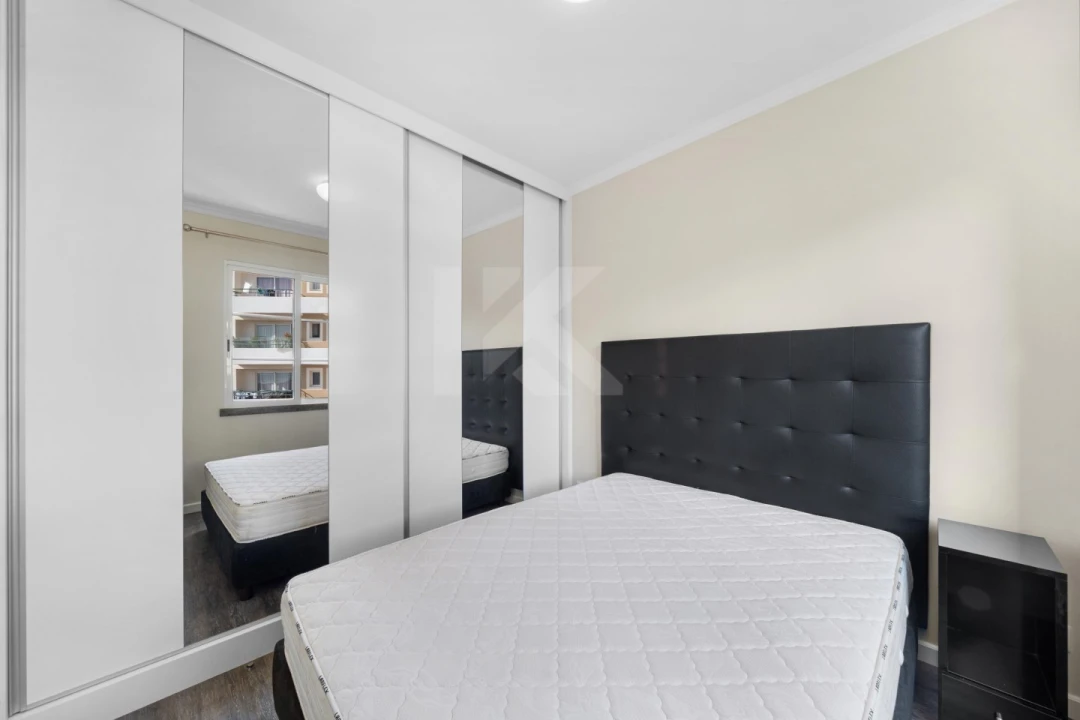 Apartamento para Venda em Funchal (São Pedro) Foto 6