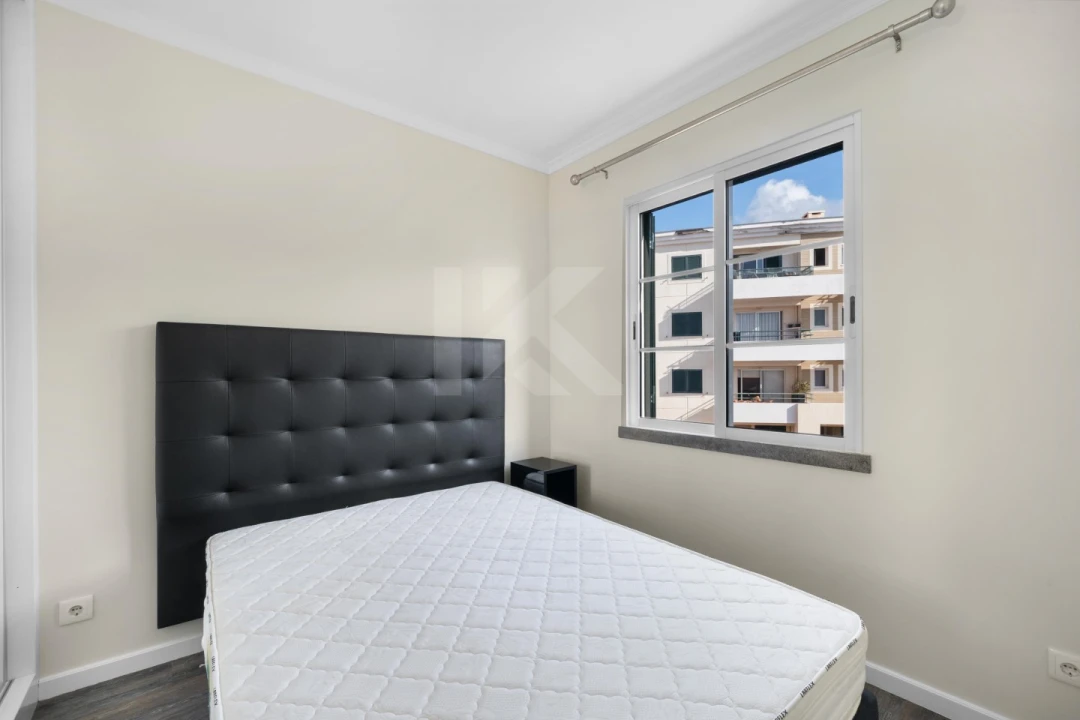Apartamento para Venda em Funchal (São Pedro) Foto 7