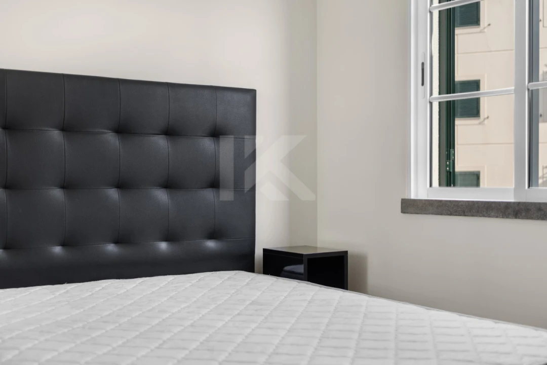 Apartamento para Venda em Funchal (São Pedro) Foto 8