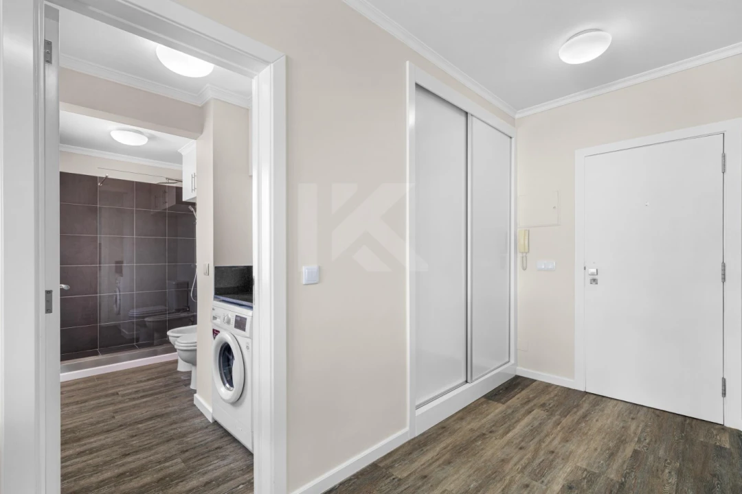 Apartamento para Venda em Funchal (São Pedro) Foto 9