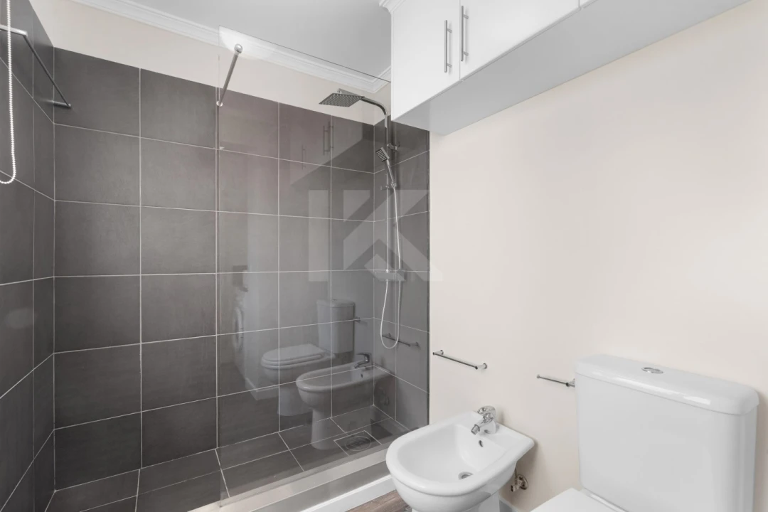 Apartamento para Venda em Funchal (São Pedro) Foto 11
