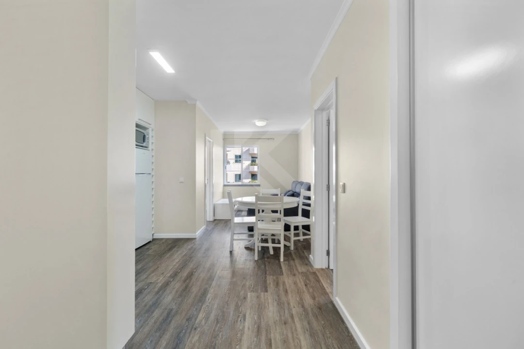 Apartamento para Venda em Funchal (São Pedro) Foto 3