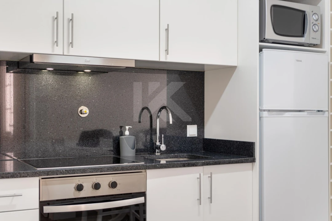 Apartamento para Venda em Funchal (São Pedro) Foto 5