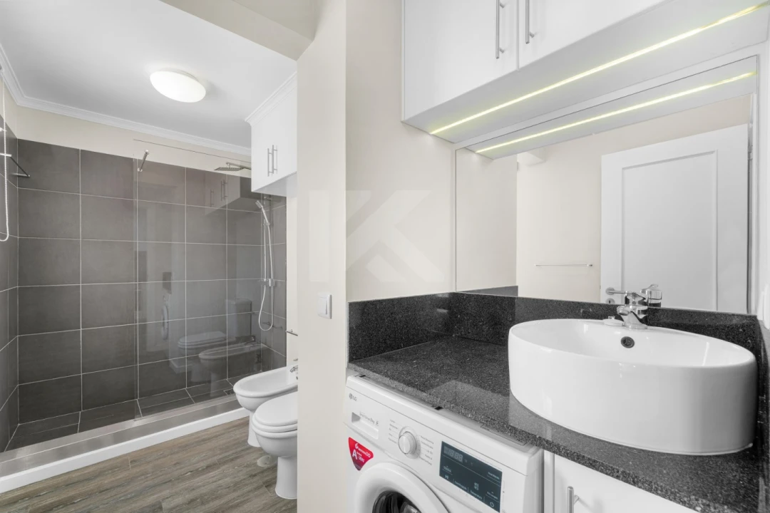 Apartamento para Venda em Funchal (São Pedro) Foto 10