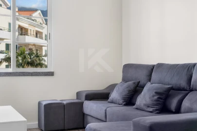 Apartamento para Venda em Funchal (São Pedro)