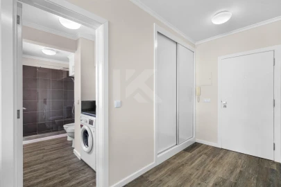 Apartamento para Venda em Funchal (São Pedro)