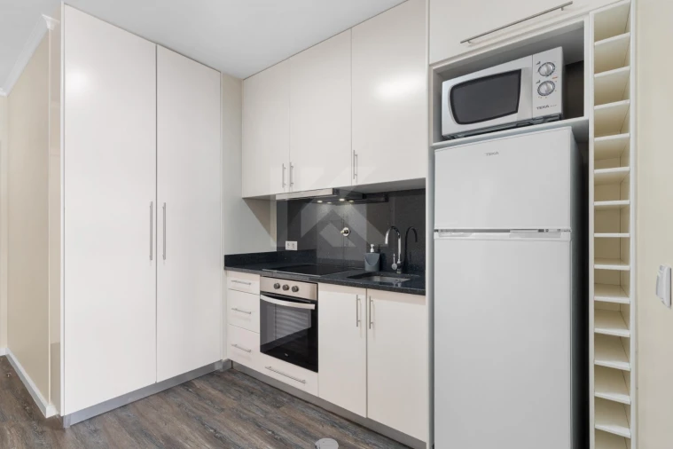 Apartamento para Venda em Funchal (São Pedro) Foto 4