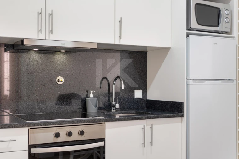 Apartamento para Venda em Funchal (São Pedro) Foto 5