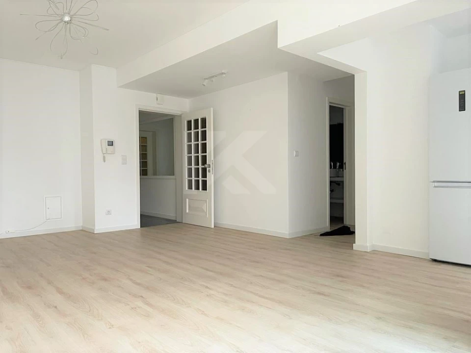 Apartamento T2 para Arrendamento em Funchal (Santa Luzia) Foto 4