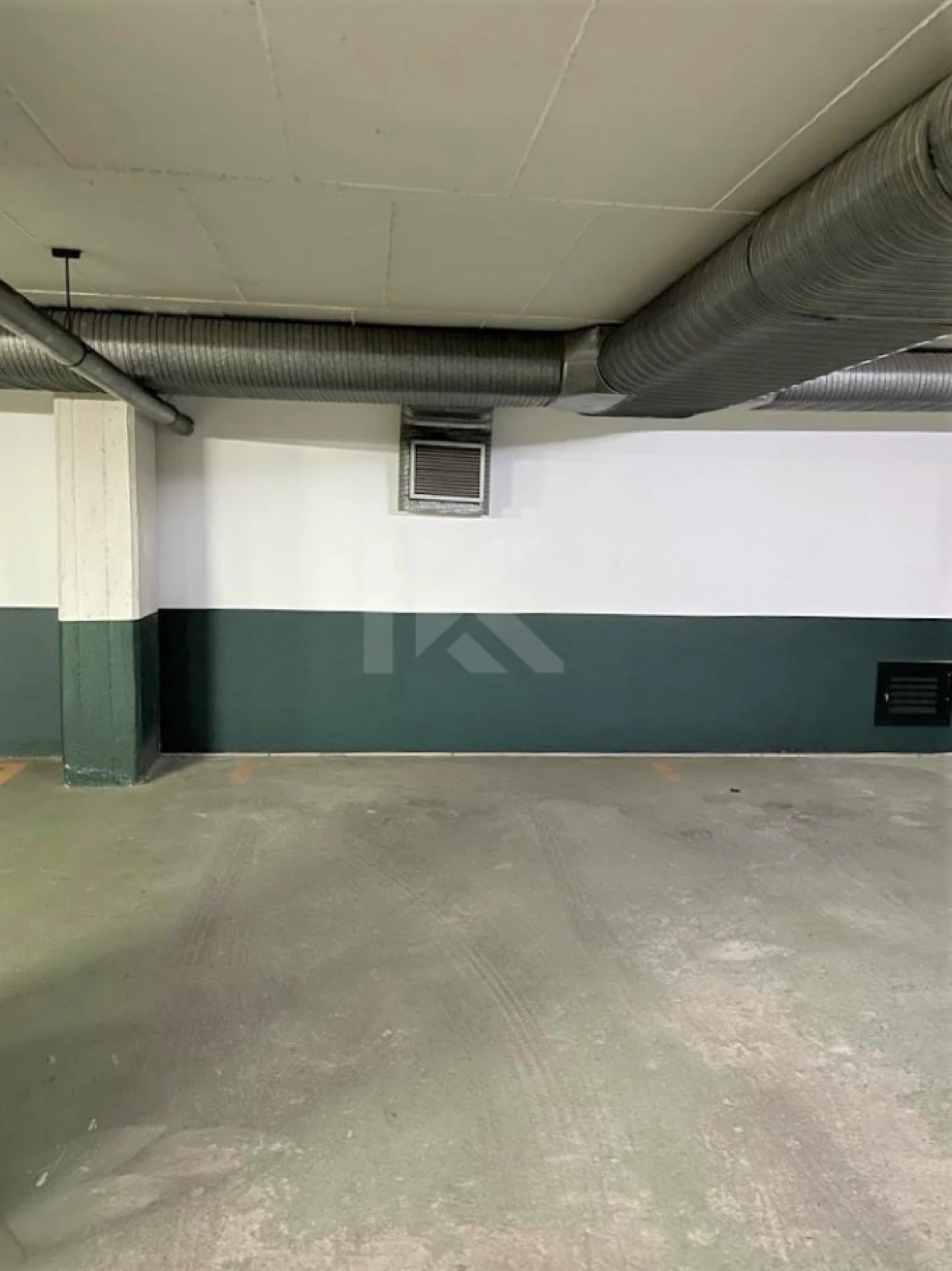 Apartamento T2 para Arrendamento em Funchal (Santa Luzia) Foto 23