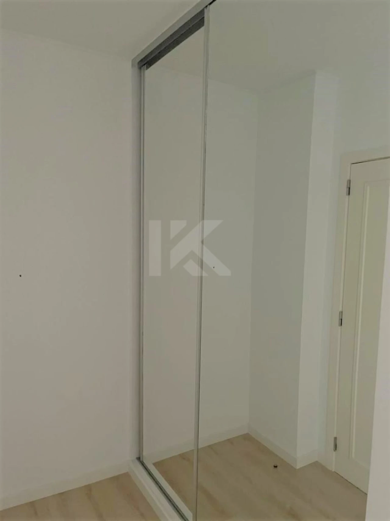 Apartamento T2 para Arrendamento em Funchal (Santa Luzia) Foto 16