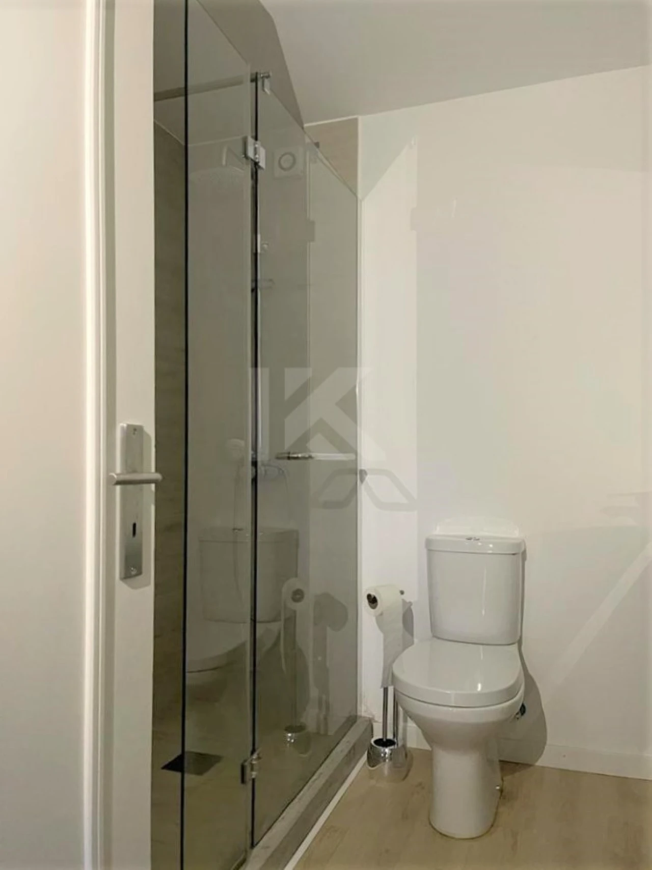 Apartamento T2 para Arrendamento em Funchal (Santa Luzia) Foto 21