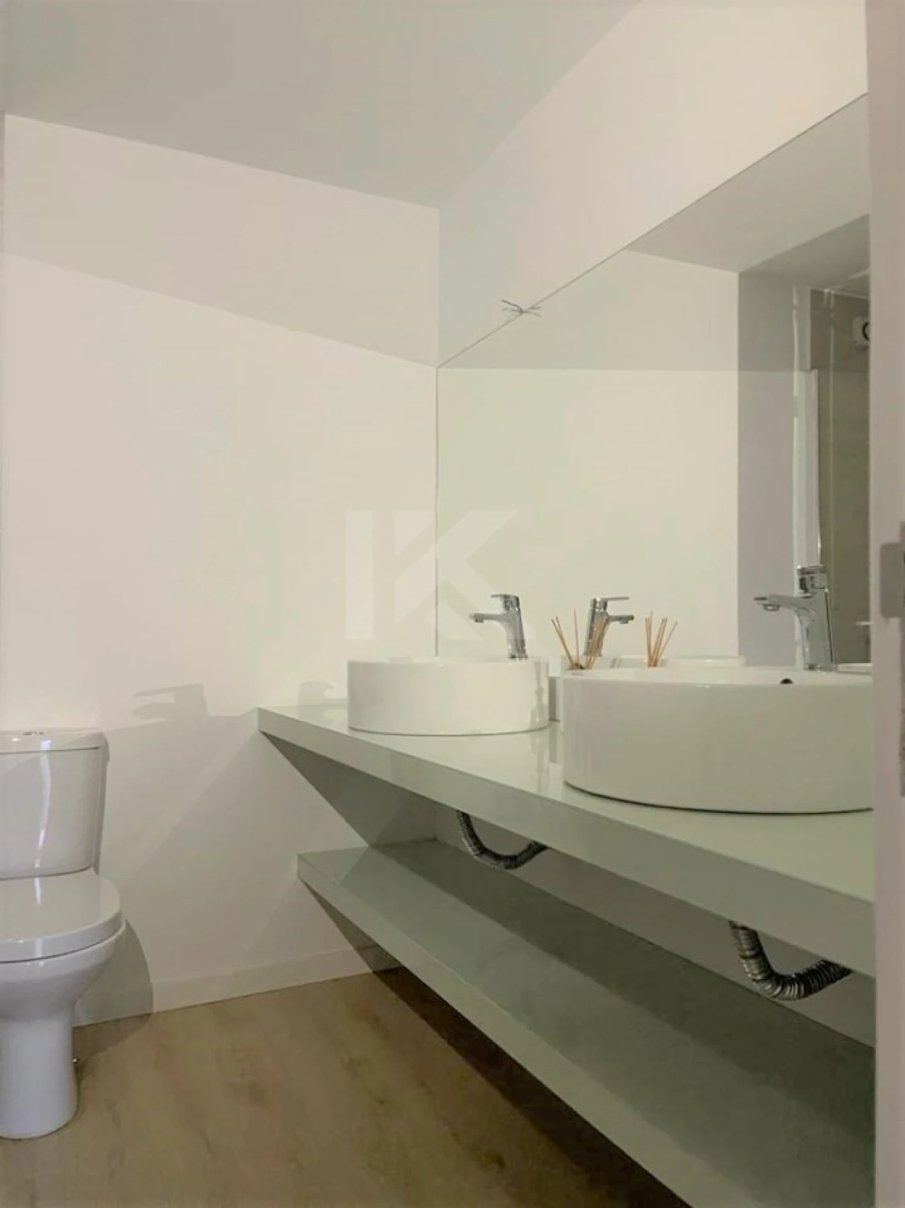Apartamento T2 para Arrendamento em Funchal (Santa Luzia) Foto 19