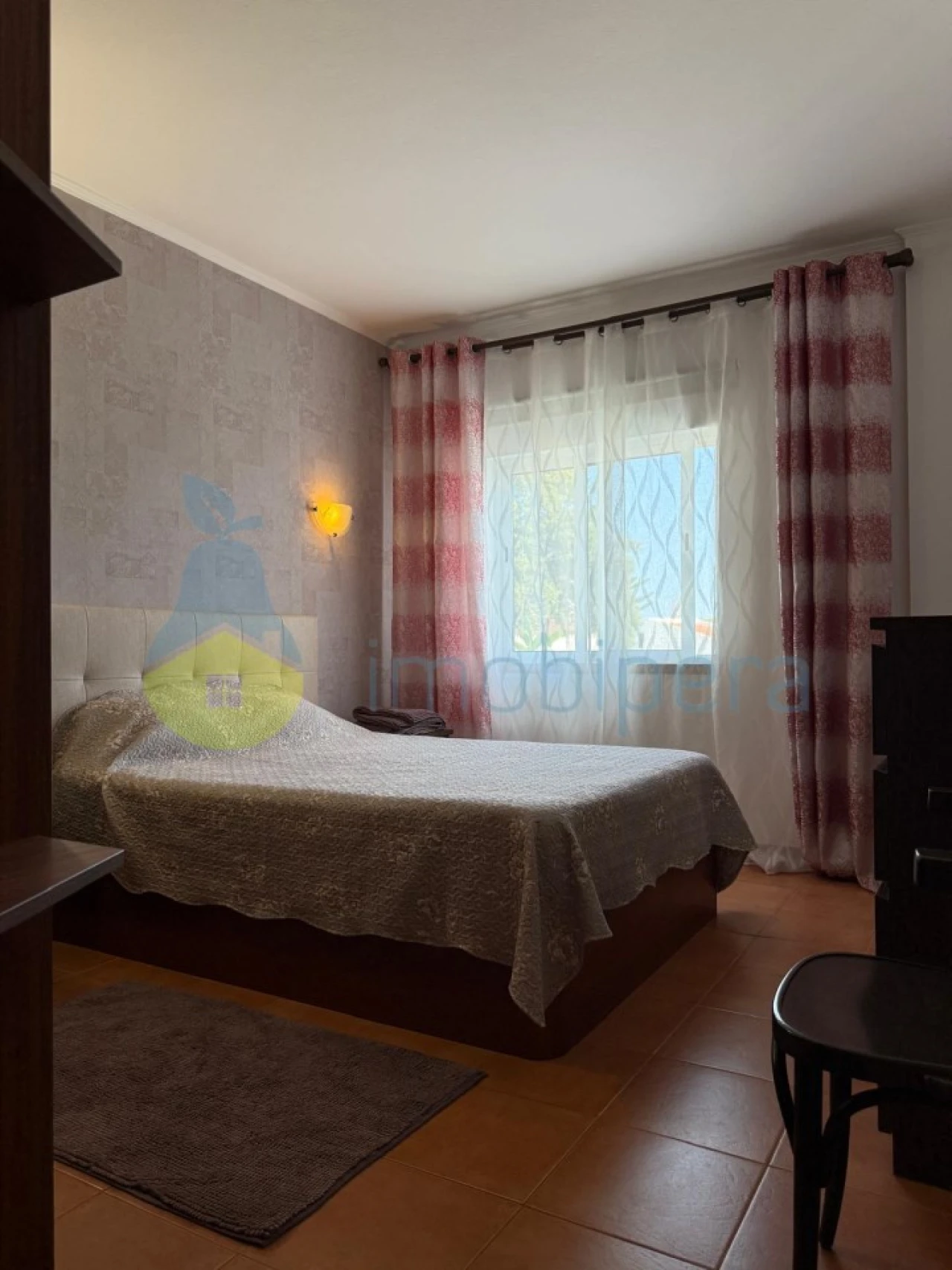 Apartamento T1 para Venda em Albufeira e Olhos de Água Foto 6