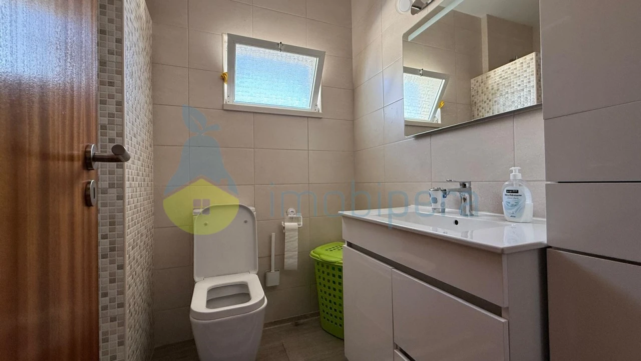Apartamento T1 para Venda em Albufeira e Olhos de Água Foto 8
