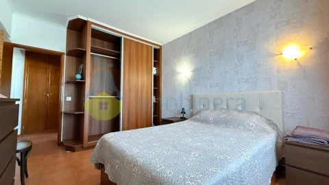 Apartamento T1 para Venda em Albufeira e Olhos de Água