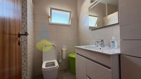 Apartamento T1 para Venda em Albufeira e Olhos de Água