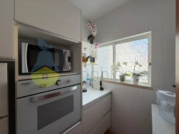 Apartamento T1 para Venda em Albufeira e Olhos de Água