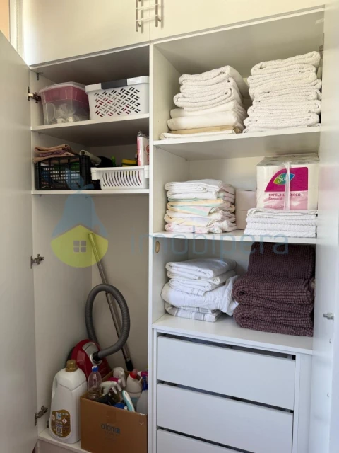Apartamento T1 para Venda em Albufeira e Olhos de Água