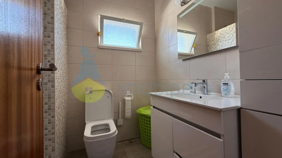 Apartamento T1 para Venda em Albufeira e Olhos de Água Foto 8