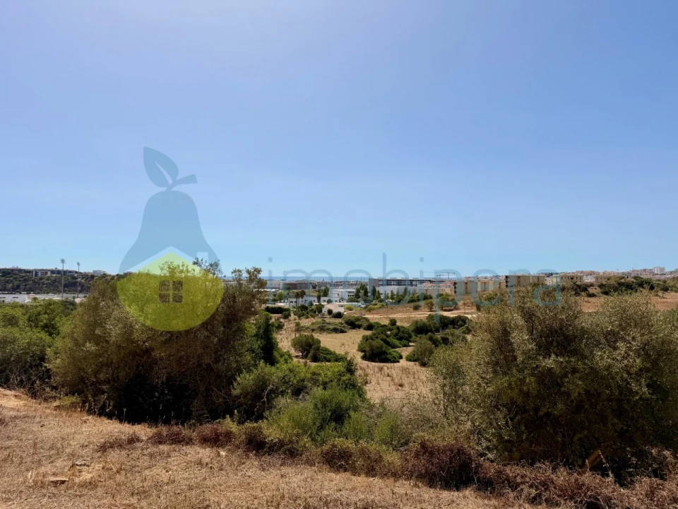 Terreno para Venda em Lagos (São Sebastião e Santa Maria) Foto 5