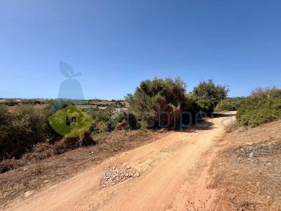 Terreno para Venda em Lagos (São Sebastião e Santa Maria) Foto 7