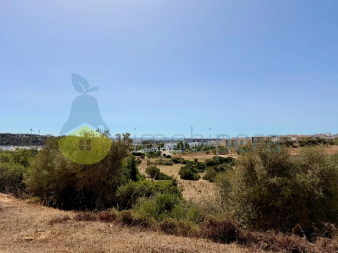 Terreno para Venda em Lagos (São Sebastião e Santa Maria) Foto 5