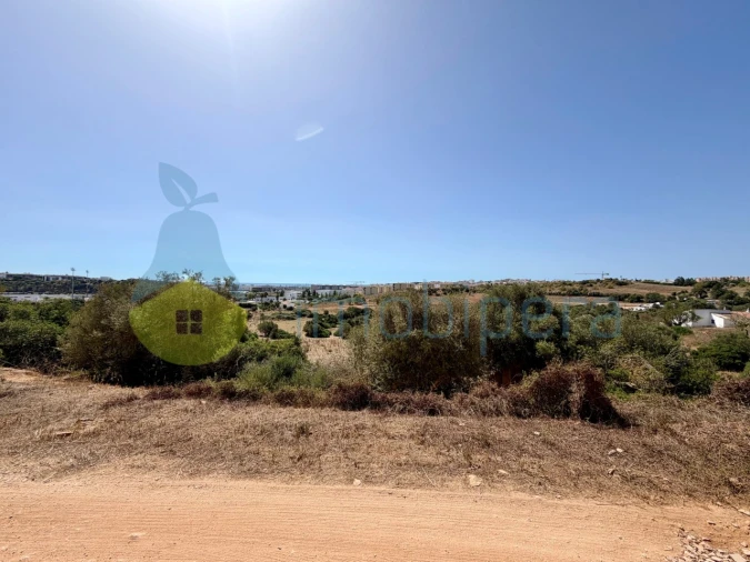 Terreno para Venda em Lagos (São Sebastião e Santa Maria) Foto 6