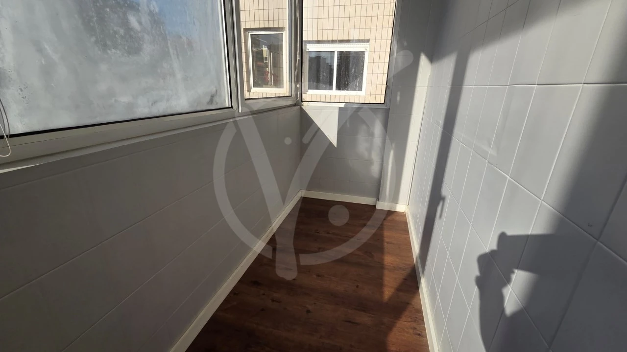Apartamento T2 para Venda em Póvoa de Varzim, Beiriz e Argivai Foto 6