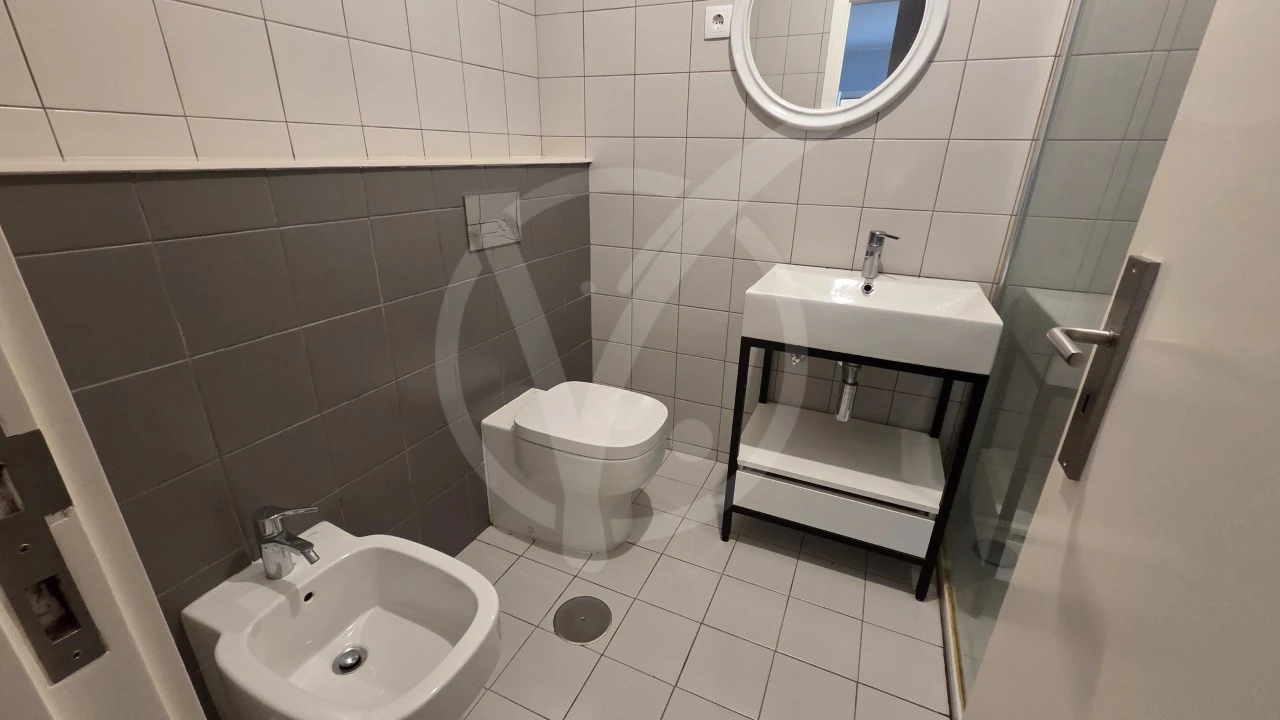 Apartamento T2 para Venda em Póvoa de Varzim, Beiriz e Argivai Foto 9